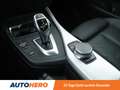 BMW 140 i xDrive Special Edition Aut.*NAVI*TEMPO*LED*CAM* Grau - thumbnail 23