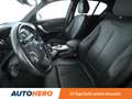 BMW 140 i xDrive Special Edition Aut.*NAVI*TEMPO*LED*CAM* Grau - thumbnail 10