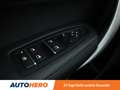 BMW 140 i xDrive Special Edition Aut.*NAVI*TEMPO*LED*CAM* Grau - thumbnail 24