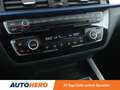 BMW 140 i xDrive Special Edition Aut.*NAVI*TEMPO*LED*CAM* Grau - thumbnail 22