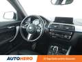 BMW 140 i xDrive Special Edition Aut.*NAVI*TEMPO*LED*CAM* Grau - thumbnail 13