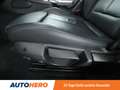 BMW 140 i xDrive Special Edition Aut.*NAVI*TEMPO*LED*CAM* Grau - thumbnail 25