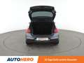 BMW 140 i xDrive Special Edition Aut.*NAVI*TEMPO*LED*CAM* Grau - thumbnail 17