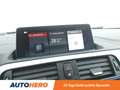 BMW 140 i xDrive Special Edition Aut.*NAVI*TEMPO*LED*CAM* Grau - thumbnail 19