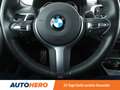 BMW 140 i xDrive Special Edition Aut.*NAVI*TEMPO*LED*CAM* Grau - thumbnail 20
