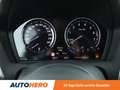 BMW 140 i xDrive Special Edition Aut.*NAVI*TEMPO*LED*CAM* Grau - thumbnail 21