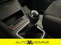 Volkswagen Tiguan Sport e-style 4motion 2.0 tdi Blanc - thumbnail 15