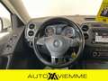Volkswagen Tiguan Sport e-style 4motion 2.0 tdi Blanc - thumbnail 10