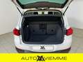 Volkswagen Tiguan Sport e-style 4motion 2.0 tdi Bianco - thumbnail 5