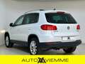 Volkswagen Tiguan Sport e-style 4motion 2.0 tdi Wit - thumbnail 4