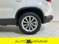Volkswagen Tiguan Sport e-style 4motion 2.0 tdi Bianco - thumbnail 6