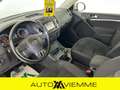 Volkswagen Tiguan Sport e-style 4motion 2.0 tdi Bianco - thumbnail 7