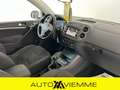 Volkswagen Tiguan Sport e-style 4motion 2.0 tdi Blanc - thumbnail 11