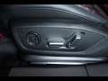 Audi RS6 AVANT PERFORMANCE°RS DYNAMIC+°KERAMIK°305 km/h°B&O Gris - thumbnail 16