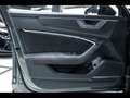 Audi RS6 AVANT PERFORMANCE°RS DYNAMIC+°KERAMIK°305 km/h°B&O Gris - thumbnail 9