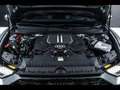 Audi RS6 AVANT PERFORMANCE°RS DYNAMIC+°KERAMIK°305 km/h°B&O Gris - thumbnail 29
