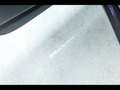 Audi RS6 AVANT PERFORMANCE°RS DYNAMIC+°KERAMIK°305 km/h°B&O Gris - thumbnail 26