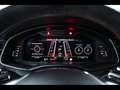 Audi RS6 AVANT PERFORMANCE°RS DYNAMIC+°KERAMIK°305 km/h°B&O Gris - thumbnail 30