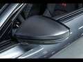 Audi RS6 AVANT PERFORMANCE°RS DYNAMIC+°KERAMIK°305 km/h°B&O Gris - thumbnail 25