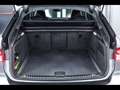 Audi RS6 AVANT PERFORMANCE°RS DYNAMIC+°KERAMIK°305 km/h°B&O Gris - thumbnail 15