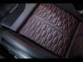 Audi RS6 AVANT PERFORMANCE°RS DYNAMIC+°KERAMIK°305 km/h°B&O Gris - thumbnail 17