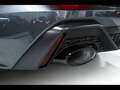 Audi RS6 AVANT PERFORMANCE°RS DYNAMIC+°KERAMIK°305 km/h°B&O Gris - thumbnail 24