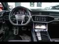 Audi RS6 AVANT PERFORMANCE°RS DYNAMIC+°KERAMIK°305 km/h°B&O Gris - thumbnail 20