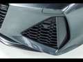 Audi RS6 AVANT PERFORMANCE°RS DYNAMIC+°KERAMIK°305 km/h°B&O Gris - thumbnail 27