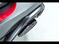 Audi RS6 AVANT PERFORMANCE°RS DYNAMIC+°KERAMIK°305 km/h°B&O Gris - thumbnail 22