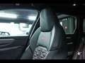 Audi RS6 AVANT PERFORMANCE°RS DYNAMIC+°KERAMIK°305 km/h°B&O Gris - thumbnail 18