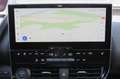 Subaru Solterra Sky Package 71 kWh | Private lease v.a. € 525 P/M Blauw - thumbnail 10