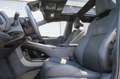 Subaru Solterra Sky Package 71 kWh | Private lease v.a. € 525 P/M Blauw - thumbnail 18
