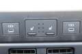 Subaru Solterra Sky Package 71 kWh | Private lease v.a. € 525 P/M Blauw - thumbnail 22