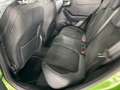 Ford Puma ST X *Navi*Kam*PDC*Panorama*19"Alu*SHZ Zelená - thumbnail 10