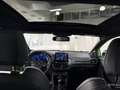 Ford Puma ST X *Navi*Kam*PDC*Panorama*19"Alu*SHZ Zelená - thumbnail 11