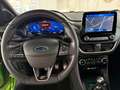Ford Puma ST X *Navi*Kam*PDC*Panorama*19"Alu*SHZ Zelená - thumbnail 12