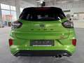 Ford Puma ST X *Navi*Kam*PDC*Panorama*19"Alu*SHZ Zelená - thumbnail 5