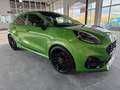 Ford Puma ST X *Navi*Kam*PDC*Panorama*19"Alu*SHZ Zelená - thumbnail 3