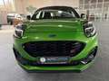 Ford Puma ST X *Navi*Kam*PDC*Panorama*19"Alu*SHZ Zelená - thumbnail 2