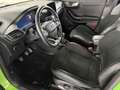 Ford Puma ST X *Navi*Kam*PDC*Panorama*19"Alu*SHZ Zelená - thumbnail 8
