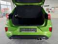 Ford Puma ST X *Navi*Kam*PDC*Panorama*19"Alu*SHZ Zelená - thumbnail 6