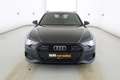 Audi A6 40 TDI quattro Sport|ACC|MMI+|ParkAs+RFK|AHK Grey - thumbnail 2