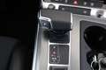 Audi A6 40 TDI quattro Sport|ACC|MMI+|ParkAs+RFK|AHK Gris - thumbnail 14