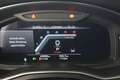 Audi A6 40 TDI quattro Sport|ACC|MMI+|ParkAs+RFK|AHK Сірий - thumbnail 7