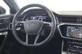 Audi A6 40 TDI quattro Sport|ACC|MMI+|ParkAs+RFK|AHK siva - thumbnail 10