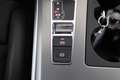 Audi A6 40 TDI quattro Sport|ACC|MMI+|ParkAs+RFK|AHK Gris - thumbnail 12