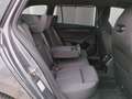 Skoda Octavia Combi SPORTLINE TDI*DSG Head-Up ACC Navi Grey - thumbnail 9