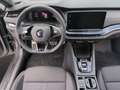 Skoda Octavia Combi SPORTLINE TDI*DSG Head-Up ACC Navi Grey - thumbnail 6