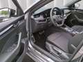 Skoda Octavia Combi SPORTLINE TDI*DSG Head-Up ACC Navi Grey - thumbnail 5