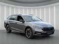 Skoda Octavia Combi SPORTLINE TDI*DSG Head-Up ACC Navi Grau - thumbnail 19